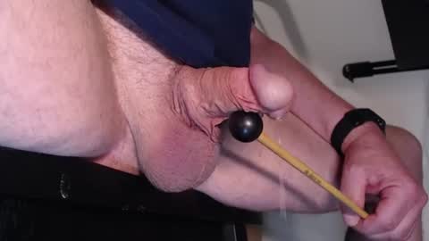 hoosonline69 online show from July 2, 9:54 pm