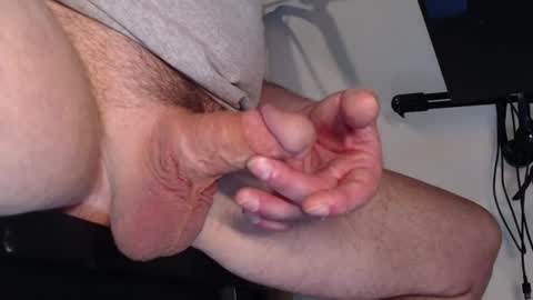 hoosonline69 online show from July 6, 7:27 pm