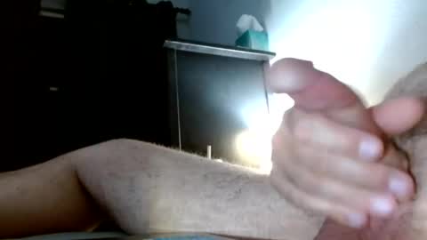 hoosyourdaddy69 online show from July 25, 6:22 am