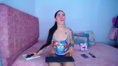 ONLYFANS online show from October 1, 9:32 pm