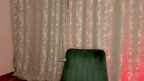 Karina online show from December 12, 10:20 pm