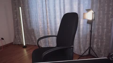 Karina online show from March 10, 2:16 am