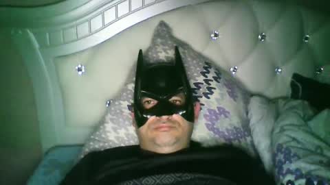 hootloove69 online show from January 17, 6:54 pm