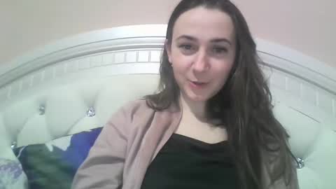 Snapshot of hootloove69 chatting on February 1, 10:02 pm hootloove69 online show from February 1, 10:02 pm