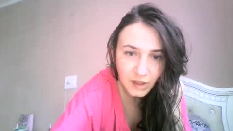 hootloove69 online show from May 30, 5:21 pm