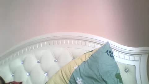 hootloove69 online show from June 5, 3:51 pm
