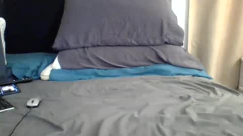 hooty669 online show from February 15, 5:04 am