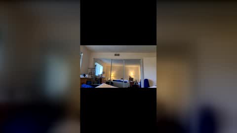 hope314 online show from April 5, 6:27 pm