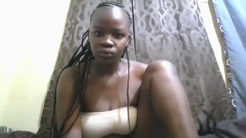 hope_terry online show from April 2, 2:53 am