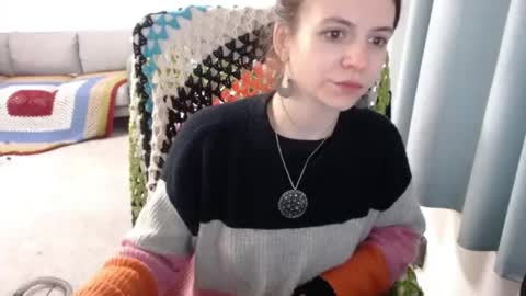 Hope online show from March 15, 10:16 pm