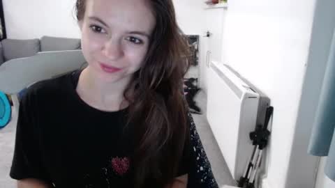 Hope online show from May 29, 10:19 pm