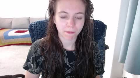 Hope online show from May 31, 9:49 pm