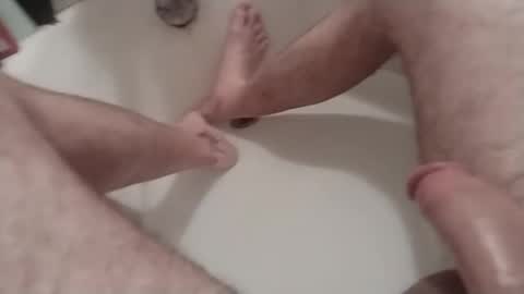 Snapshot of hopeless_believer chatting on September 16, 5:08 am hopeless_believer online show from September 16, 5:08 am