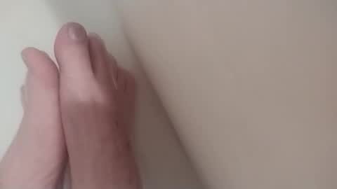 Snapshot of hopeless_believer chatting on October 27, 7:12 am hopeless_believer online show from October 27, 7:12 am