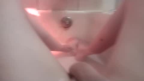 Snapshot of hopeless_believer chatting on November 1, 4:36 am hopeless_believer online show from November 1, 4:36 am