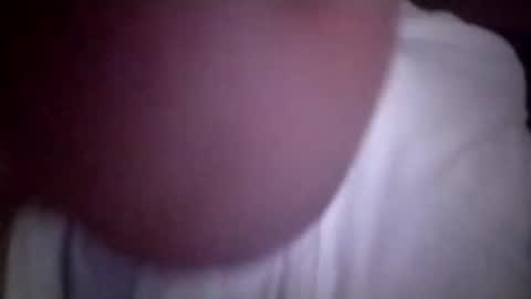 Snapshot of hopeless_believer chatting on November 23, 3:06 am hopeless_believer online show from November 23, 3:06 am