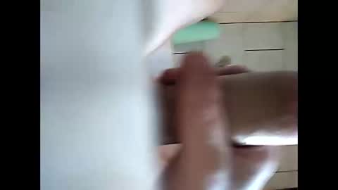 Snapshot of hopeless_believer chatting on January 19, 1:37 pm hopeless_believer online show from January 19, 1:37 pm