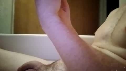 Snapshot of hopeless_believer chatting on March 30, 3:18 am hopeless_believer online show from March 30, 3:18 am