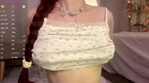 LINA AND VICKY online show from June 28, 6:19 am
