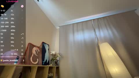 LINA AND VICKY online show from July 16, 5:02 am