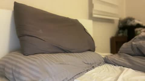 Snapshot of hoplonger chatting on February 26, 5:34 pm hoplonger online show from February 26, 5:34 pm