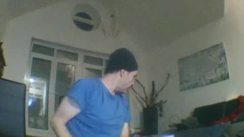 hoppe78 online show from November 30, 6:17 am