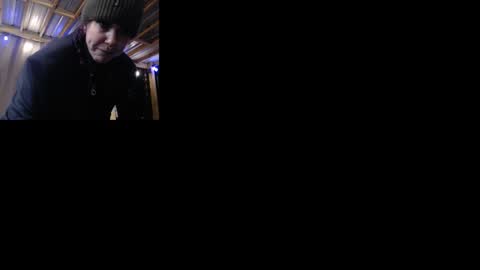 hopper_in_joyce online show from February 16, 9:05 am