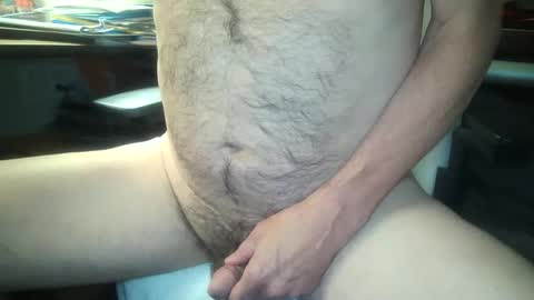 horcon69 online show from March 2, 2:51 am