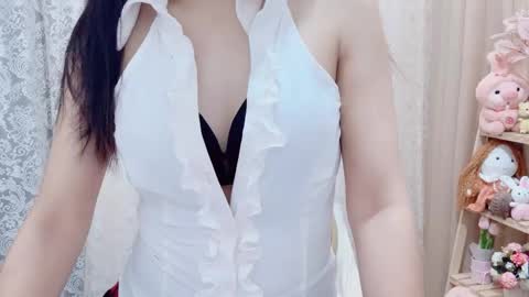 Snapshot of horinatori chatting on September 13, 3:45 pm Rina online show from September 13, 3:45 pm