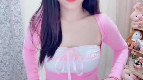 Snapshot of horinatori chatting on September 25, 2:10 pm Rina online show from September 25, 2:10 pm