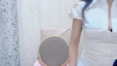 Snapshot of horinatori chatting on September 30, 1:21 am Rina online show from September 30, 1:21 am