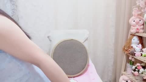 Rina online show from November 4, 1:16 am