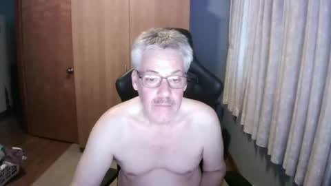 horndoggy online show from June 20, 10:07 am