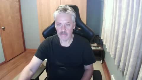 horndoggy online show from July 10, 10:51 am