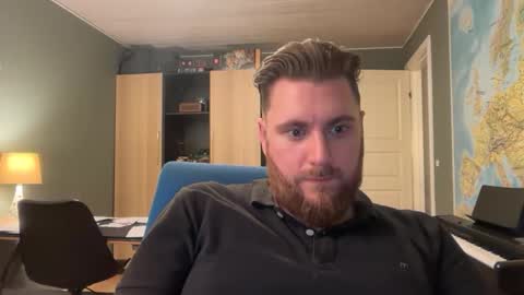 horne87 online show from November 7, 9:15 pm