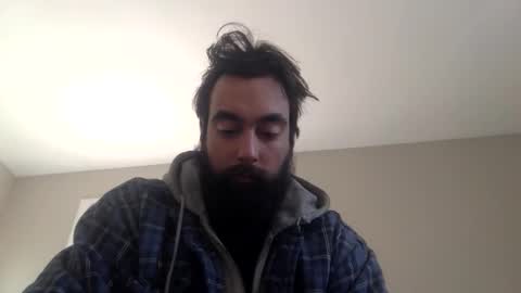 hornemike127 online show from March 29, 3:45 pm