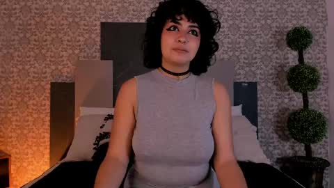 Layla Noir online show from May 10, 11:26 am