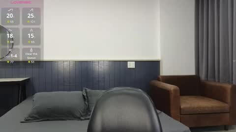 Snapshot of horney_emma chatting on May 12, 6:05 pm Emma online show from May 12, 6:05 pm