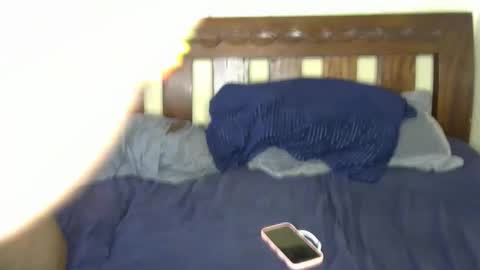 Bianca  Spice online show from February 9, 9:46 am