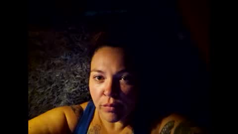 horneygirl88ddd online show from September 24, 1:53 am