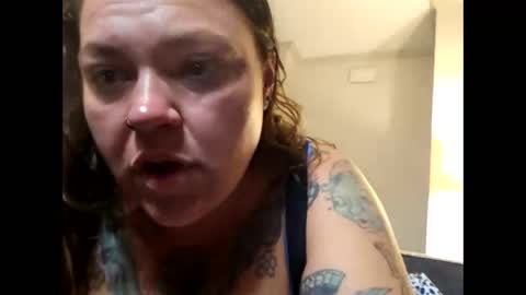 horneygirl88ddd online show from September 29, 8:19 am