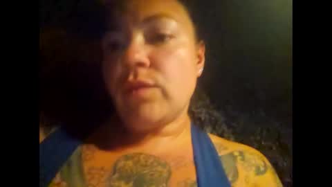 horneygirl88ddd online show from October 5, 6:12 am