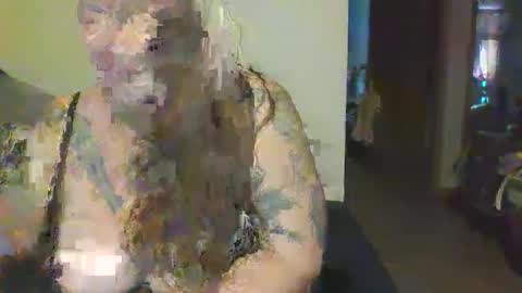 horneygirl88ddd online show from October 7, 5:10 pm