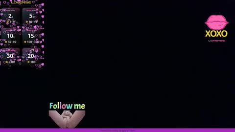 horneygirl88ddd online show from March 29, 2:55 am