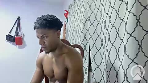 Snapshot of horneyguy2399 chatting on March 1, 2:37 am sugarbaby online show from March 1, 2:37 am