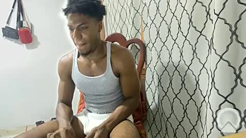 Snapshot of horneyguy2399 chatting on March 1, 6:43 pm sugarbaby online show from March 1, 6:43 pm