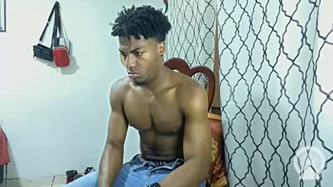 Snapshot of horneyguy2399 chatting on March 2, 8:29 pm sugarbaby online show from March 2, 8:29 pm