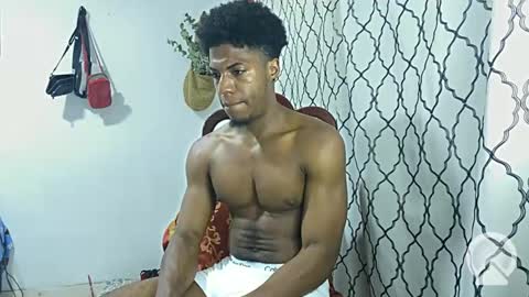 Snapshot of horneyguy2399 chatting on March 8, 6:47 pm sugarbaby online show from March 8, 6:47 pm