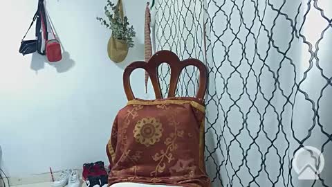 Snapshot of horneyguy2399 chatting on March 8, 9:51 pm sugarbaby online show from March 8, 9:51 pm