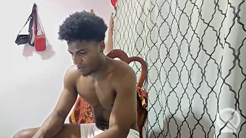 Snapshot of horneyguy2399 chatting on March 9, 12:53 am sugarbaby online show from March 9, 12:53 am